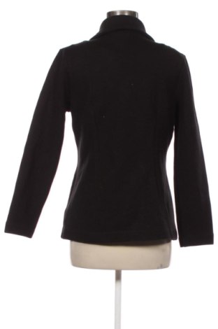 Női blézer H&M, Méret M, Szín Fekete, Ár 5 519 Ft