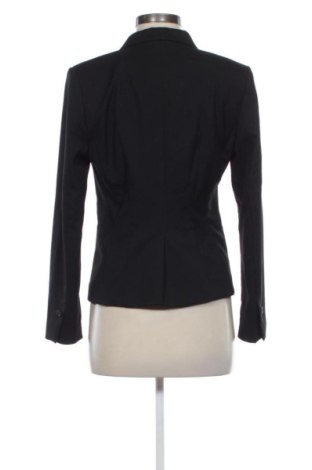 Női blézer H&M, Méret M, Szín Fekete, Ár 10 331 Ft