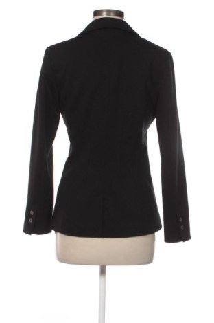 Dámske sako  H&M, Veľkosť M, Farba Čierna, Cena  9,95 €