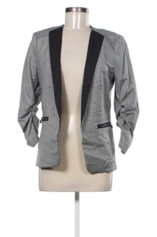Dámske sako  H&M, Veľkosť M, Farba Viacfarebná, Cena  29,95 €