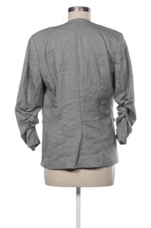 Dámske sako  H&M, Veľkosť M, Farba Viacfarebná, Cena  29,95 €