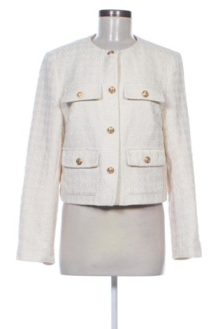 Női blézer H&M, Méret M, Szín Sokszínű, Ár 12 349 Ft