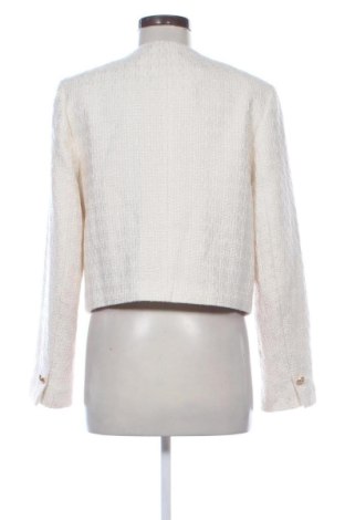 Női blézer H&M, Méret M, Szín Sokszínű, Ár 12 349 Ft