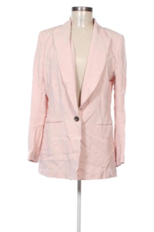 Női blézer H&M, Méret L, Szín Sokszínű, Ár 9 699 Ft