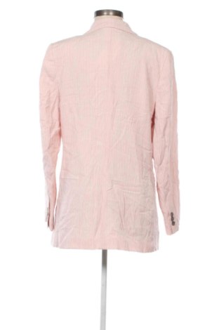 Női blézer H&M, Méret L, Szín Sokszínű, Ár 9 699 Ft