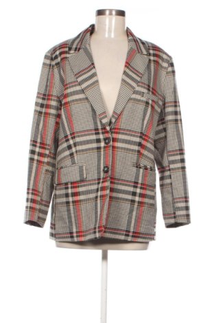 Damen Blazer H&M, Größe M, Farbe Mehrfarbig, Preis € 25,00