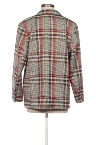 Damen Blazer H&M, Größe M, Farbe Mehrfarbig, Preis € 25,00