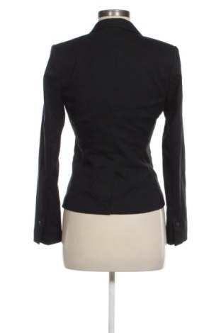 Damen Blazer H&M, Größe XS, Farbe Schwarz, Preis € 20,99