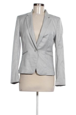 Damen Blazer H&M, Größe M, Farbe Mehrfarbig, Preis € 10,99