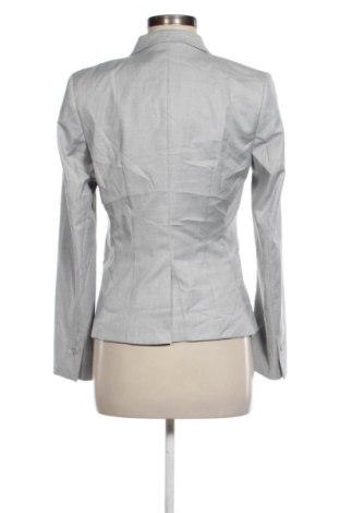 Damen Blazer H&M, Größe M, Farbe Mehrfarbig, Preis € 10,99