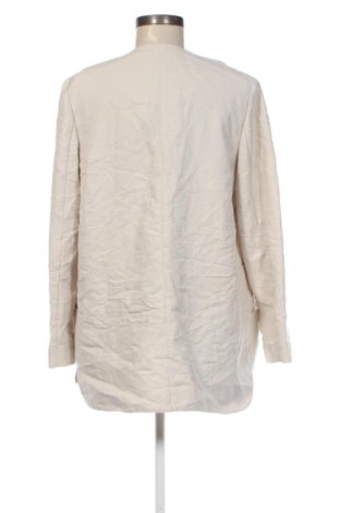 Дамско сако H&M, Размер M, Цвят Бежов, Цена 14,31 €