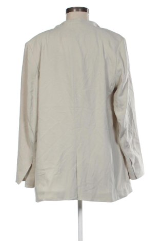 Dámske sako  H&M, Veľkosť M, Farba Sivá, Cena  8,95 €