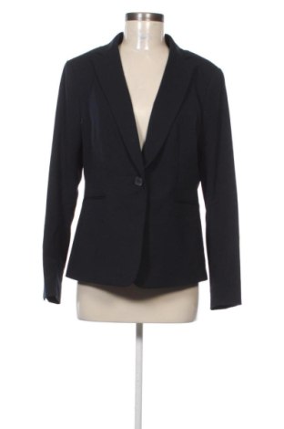 Damen Blazer H&M, Größe XL, Farbe Blau, Preis € 16,99