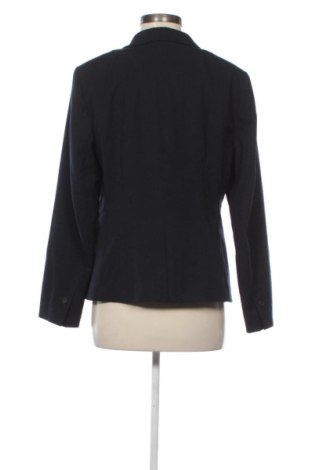 Damen Blazer H&M, Größe XL, Farbe Blau, Preis € 16,99