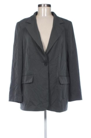 Damen Blazer H&M, Größe M, Farbe Grün, Preis € 16,99