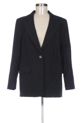 Damen Blazer H&M, Größe M, Farbe Schwarz, Preis € 11,99