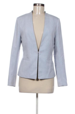 Damen Blazer H&M, Größe M, Farbe Mehrfarbig, Preis 25,00 €