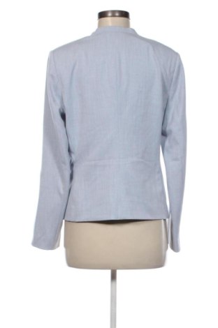 Damen Blazer H&M, Größe M, Farbe Mehrfarbig, Preis 25,00 €