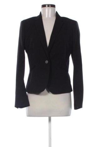Damen Blazer H&M, Größe M, Farbe Schwarz, Preis € 10,99