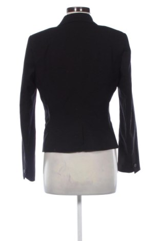 Damen Blazer H&M, Größe M, Farbe Schwarz, Preis € 10,99