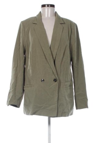 Női blézer H&M, Méret XL, Szín Zöld, Ár 12 349 Ft