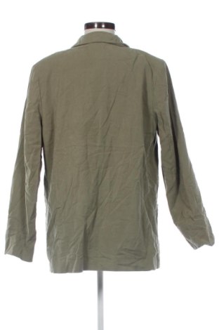 Női blézer H&M, Méret XL, Szín Zöld, Ár 12 349 Ft