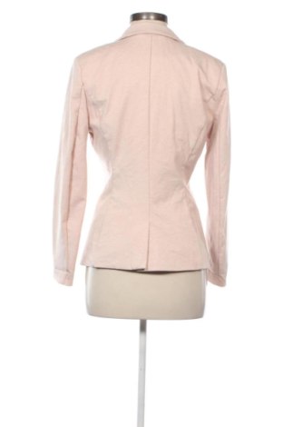 Дамско сако H&M, Размер M, Цвят Розов, Цена 23,00 €