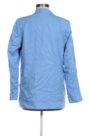 Női blézer H&M, Méret S, Szín Kék, Ár 5 669 Ft