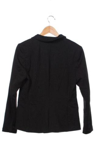 Damen Blazer H&M, Größe L, Farbe Schwarz, Preis € 25,99