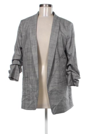 Sacou de femei H&M, Mărime XL, Culoare Multicolor, Preț 151,99 Lei