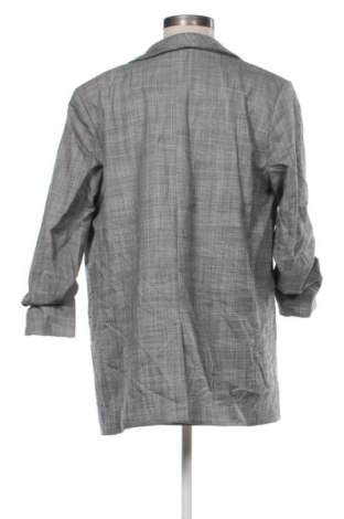 Sacou de femei H&M, Mărime XL, Culoare Multicolor, Preț 151,99 Lei