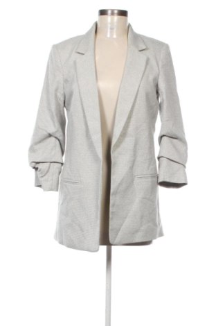 Damen Blazer H&M, Größe S, Farbe Mehrfarbig, Preis 31,99 €