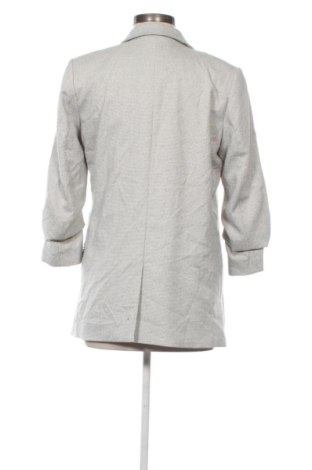 Damen Blazer H&M, Größe S, Farbe Mehrfarbig, Preis 31,99 €