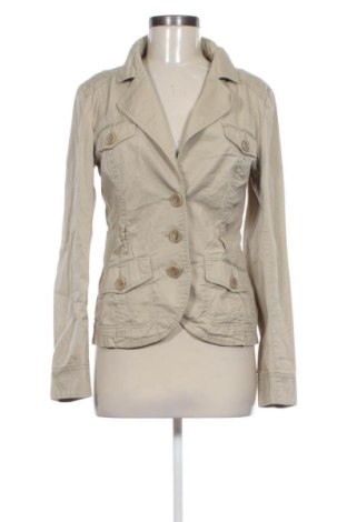 Női blézer H&M, Méret S, Szín Bézs, Ár 10 331 Ft