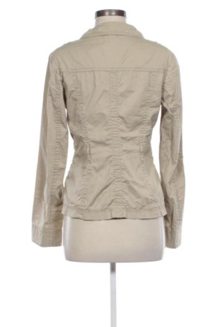 Női blézer H&M, Méret S, Szín Bézs, Ár 10 331 Ft