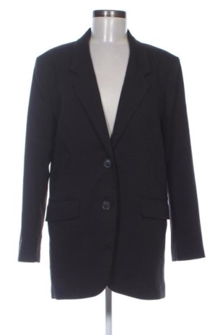 Dámske sako  H&M, Veľkosť S, Farba Čierna, Cena  29,95 €