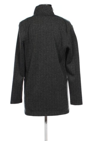 Női blézer H&M, Méret L, Szín Szürke, Ár 10 102 Ft