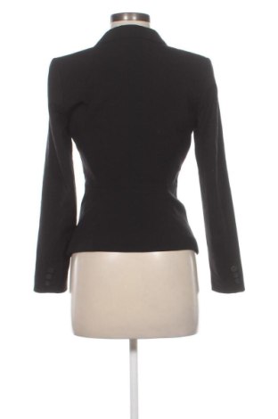 Női blézer H&M, Méret XS, Szín Fekete, Ár 10 331 Ft