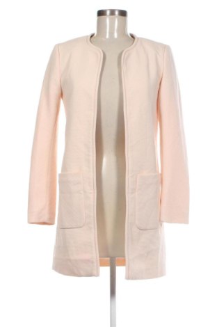Dámske sako  H&M, Veľkosť XS, Farba Ružová, Cena  29,95 €