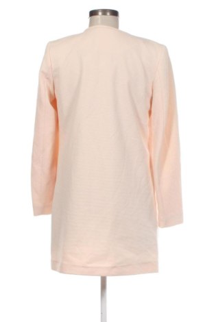 Dámske sako  H&M, Veľkosť XS, Farba Ružová, Cena  29,95 €