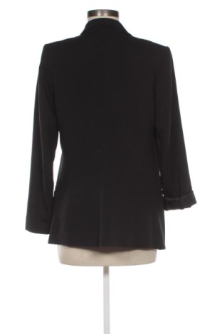 Damen Blazer H&M, Größe M, Farbe Schwarz, Preis € 14,99
