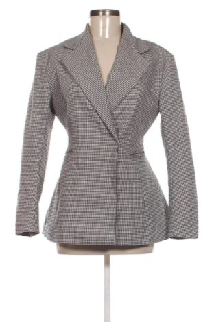 Dámske sako  H&M, Veľkosť M, Farba Viacfarebná, Cena  29,95 €