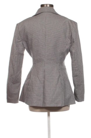 Dámske sako  H&M, Veľkosť M, Farba Viacfarebná, Cena  29,95 €