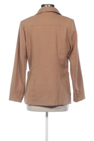 Női blézer H&M, Méret M, Szín Barna, Ár 12 349 Ft