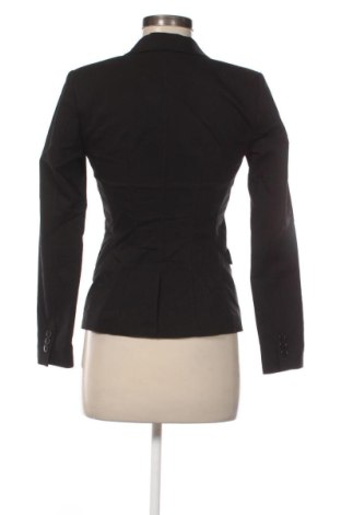 Damen Blazer H&M, Größe XS, Farbe Schwarz, Preis € 14,99