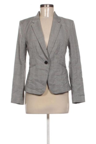 Női blézer H&M, Méret M, Szín Sokszínű, Ár 12 349 Ft