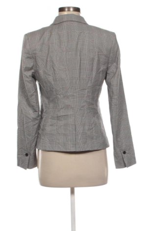 Női blézer H&M, Méret M, Szín Sokszínű, Ár 12 349 Ft