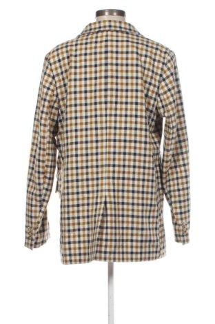 Дамско сако H&M, Размер L, Цвят Многоцветен, Цена 12,78 €