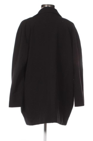 Női blézer H&M, Méret XL, Szín Fekete, Ár 6 579 Ft