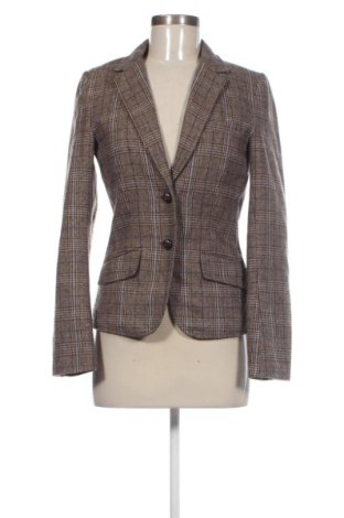 Damen Blazer H&M, Größe XS, Farbe Mehrfarbig, Preis 16,99 €